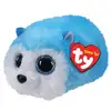 Image de Teeny Slush Le Chien Bleu