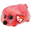 Image de Gilda Le Flamand Rose - Teeny S Small