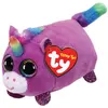 Image de Teeny S Rosette La Licorne De