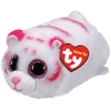 Image de Tabor Le Tigre - Teeny S Small