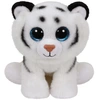 Image de Teeny S Small Tundra Le Tigre