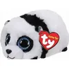 Image de Teeny S Small Bamboo Le Panda