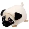 Image de Ty Teeny Tys Candy Carlin Peluche 7 Ou 10 Cm