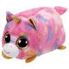Image de Teeny Small Star La Licorne