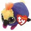 Image de Teeny Small Diva Le Perroquet