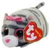 Image de Teeny Small Cassie Le Chat