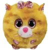 Image de Puffies Tabitha Boule Doudou