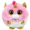 Image de Puffies Fantasia