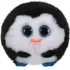 Image de Puffies Waddles Boule Doudou