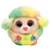 Image de Puffies Rainbow