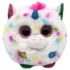 Image de Puffies Harmony