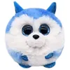 Image de Puffies Prince