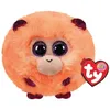 Image de Puffies Coconut