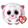 Image de Puffies Tabor Boule Doudou