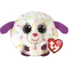 Image de Puffies Munchkin Blanc Et Violet
