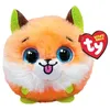 Image de Puffies - Sherbet Le Chien