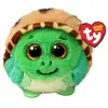 Image de Puffies Cruiser La Tortue