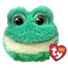 Image de Puffies Gilly La Grenouille