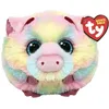 Image de Puffies Pigasso Le Cochon