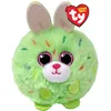 Image de Puffies Special Paques Kiwi