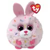 Image de Puffies Speciale Paques Strawberry