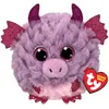 Image de Puffies Spark Le Dragon