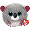 Image de Puffies Ka Le Koala Peluche