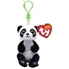Image de Beanie Bellies Clip Ying Le Panda