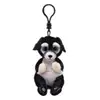 Image de Beanie Bellies Clip Ranger Le Chien