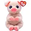 Image de Beanie Bellies Medium - Peneloppe Le Cochon