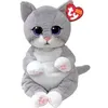 Image de Beanie Bellies Medium - Morgan Le Chat