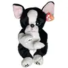 Image de Beanie Bellies Medium - Tink Le Chien