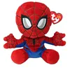 Image de Spiderman peluche soft small
