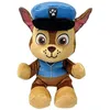Image de Peluche Pat Patrouille Chase 15cm