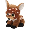 Image de Beanie Babies Small Buckley Le Renne
