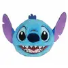 Image de Peluche Ty Beanie Bouncers Stitch Multicolor Autres