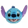 Image de Beanie Bouncers - Stitch Disney - TY - PELUCHES/Animaux - TY83026 - Bleu - Dès 3 ans