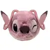 Image de Ty Beanie Bouncers Peluche Disney Angel Multicolore