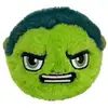 Image de Beanie Bouncers - Hulk Marvel