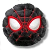 Image de Peluche Ty Beanie Bouncers Miles Morales Multicolor