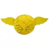Image de Beanie Bouncers - Vif D Or