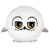 Image de Beanie Bouncers - Hedwige