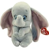 Image de Disney Dumbo Medium