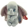 Image de Ty Disney Dumbo Medium Peluche en occasion ou reconditionné