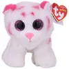 Image de Tabor Le Tigre 23cm Peluche