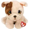 Image de Ty Beanie Buddy Houghie Dog 24cm