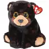 Image de Ty Beanie Buddy Kodi Bear 24cm