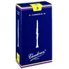 Image de VANDOREN Anche clarinette SIB FORCE 2