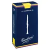 Image de Vandoren Traditional BoÃ®tes De 10 Anches Pour Clarinette Sib, Force 3 en occasion ou reconditionné