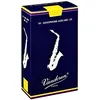 Image de Anches pr saxophone alto Vandoren Tradi. force 2 5